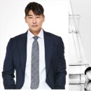 (주)에스티 이미지