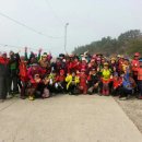 섬과 하루 이미지