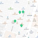 히든당구클럽 이미지