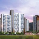 안정LH아파트 이미지