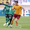 전진 스포츠Q