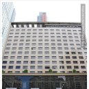 루엔호텔 이미지