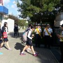 녹양중학교 이미지