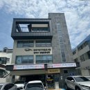 토곡어린이작은도서관 이미지
