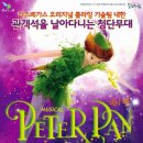 보령문화예술회관 이미지