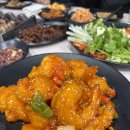 일미꼬치 네이버블로그