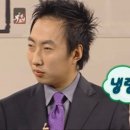 봉산찜갈비 이미지