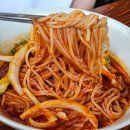 안양판교로 | 인덕원 비빔국수 본점 안양본점 맛집 방문 후기 비빔국수 갈비만두 잔치국수 최고의 조합