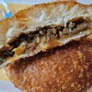 파리바게뜨 교하동문점 이미지