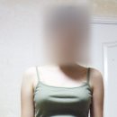 벌집진