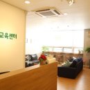밝은내일심리상담센터
