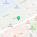 클라피24강원대 이미지