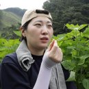 청양농부방앗간