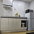 환상의바다리조트B동 이미지