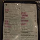 씨씨케이 이미지