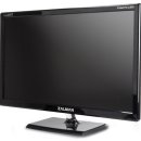 ㈜샵테크 이미지