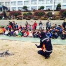 덕산초등학교 이미지
