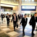 아리가또 생활 일본어 이미지