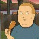 치킨브라더스
