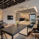 우리들의행복한치과의원 이미지