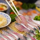 낭만고등어 이미지