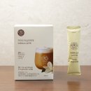 (주)커피빈푸드