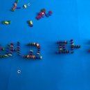 MTA 위브태권도 이미지