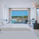 금능여관 이미지