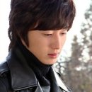 한울고등학교 이미지