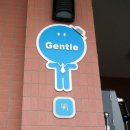 남,녀 화장실 이미지