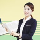 구상태양광발전소 이미지