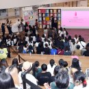 어도러블 이미지