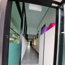 보라빛 낭만펜션 | [강원도 인제] 여름휴가 계곡과 찜질을 만끽하는 인제가족펜션 보라빛낭만펜션 후기