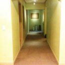 신흥역4번출구 이미지