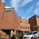 건축사사무소 소로 이미지