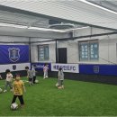 영등포로30길 네이버블로그