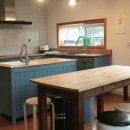 놀담 펜션 이미지