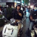 산성주유소 이미지