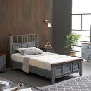 서광수퍼 이미지