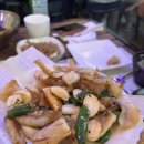 연풍칼국수