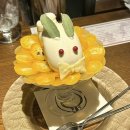 카라게임즈 이미지