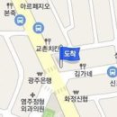 김영남내과의원 이미지