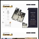 르피에드 인 강남 이미지