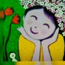 우리할매 이미지