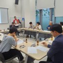 찬우물2공영주차장 이미지