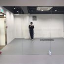 왕십리 스튜디온 댄스학원 방문기✨ 취미댄스 클래스 후기!