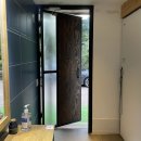 반디하우스 이미지