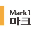 마크원외과의원 이미지