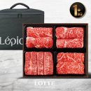 동양축산 이미지