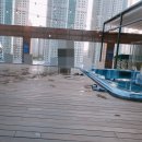 서울근교 호캉스 파크마린호텔 수영장 조식 소래포구역 솔직후기